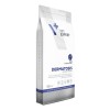 VET EXPERT Veterinary Diet Dermatosis Dog Salmon & Potato - dry dog food - 12 kg