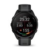 SMARTWATCH FORERUNNER 165/BLACK 010-02863-20 GARMIN