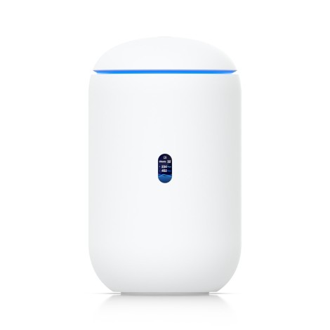 Ubiquiti Dream Router 7 | Ubiquiti