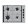 BOSCH gas hob PBP6B5K80