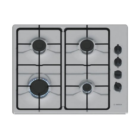 BOSCH gas hob PBP6B5K80