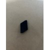 Midea P5 Sponge MCS2021W | 1 pc(s)