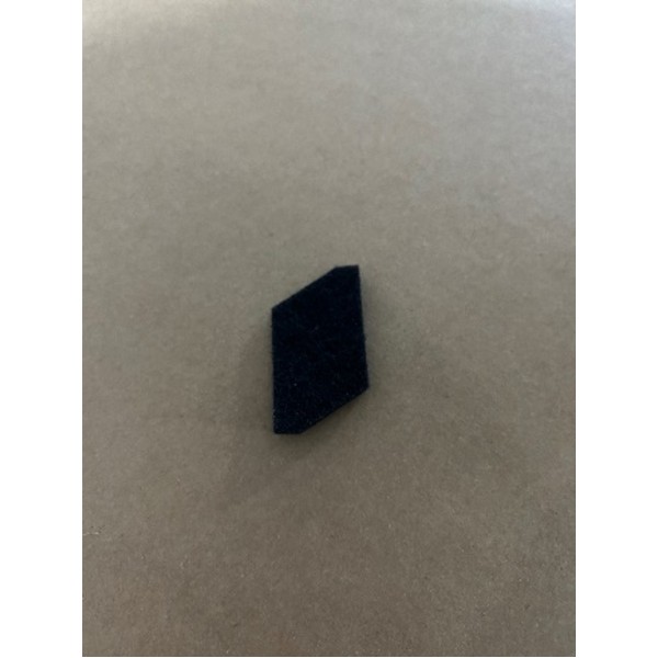 Midea P5 Sponge MCS2021W | 1 ...