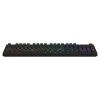 Savio STYX Outemu Blue, Hot Swap, RGB keyboard Gaming