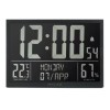 Muse M-160 WMC Wall Clock | Muse