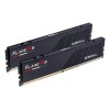 MEMORY DIMM 32GB DDR5-6000 K2/F5-6000J3038F16GH2-FX5 G.SKILL