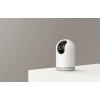 Xiaomi | Smart Camera | C500 Pro | Dome | 5 MP | H.265 | Micro SD, Max. 256 GB