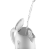 CONCEPT Electric Kettle RK-2330