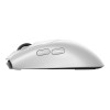 MOUSE USB OPTICAL WRL AW720M/545-BBDO DELL