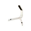 TABLET ACC STAND UNIVERSAL/WHITE TA-TS-01/W GEMBIRD