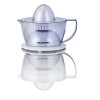 Blaupunkt CJP301 electric citrus press 0.5 L 40 W Silver