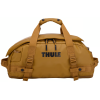 Thule Chasm Duffel 30L - Golden, 3205213 | Thule