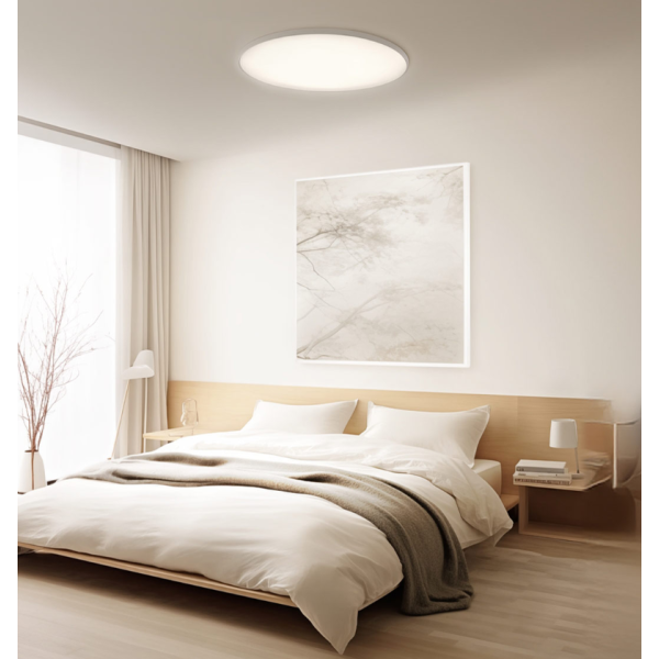 Xiaomi Smart Ceiling Light D40 | ...