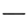 Lenovo ThinkPad T16 Gen 4 16 WUXGA AMD Ryzen AI 7 PRO 350/32GB/1TB/AMD Radeon 860M/WIN11 Pro/Nordic Backlit kbd/Black/FP/LTE Upgradable/SC/3 | Lenovo