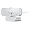 Lenovo Accessories 310 FHD Webcam White