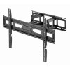 TV SET ACC WALL MOUNT 37-80
