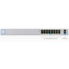 UBIQUITI USW-16-POE EU Switch 16Port