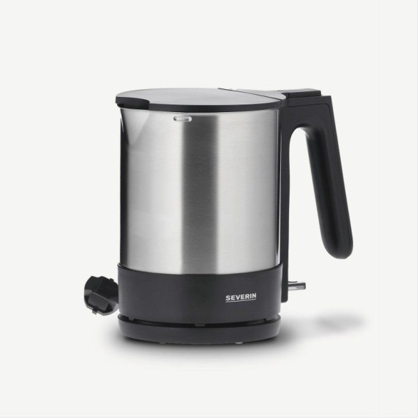 Severin WK 3409 electric kettle 1.7 ...