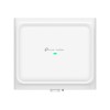 TP-Link Omada BE9300 Ceiling Mount Tri-Band Wi-Fi 7 Access Point