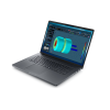 Dell Pro Max 18 Plus QHD+ Ultra 9 285HX/32GB/1TB/NVIDIA RTX PRO 3000 Blackwell 12GB/Win11 Pro/Estonian Backlit kbd/3Y ProSupport NBD Onsite | Dell