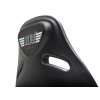 Next Level Racing Feedback Sim Racing Seat | ES1 Haptic