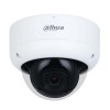 NET CAMERA 8MP IR DOME/HDBW3841E-AS-0280B-S2 DAHUA