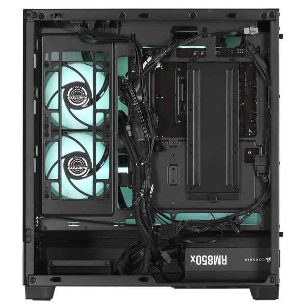 Actina 5901443387107 PC AMD Ryzen™ 7 ...