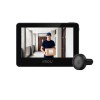 SMART HOME SMART DOOR VIEWER/VD1-5M0S IMOU