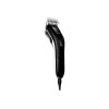 Philips | Hair clipper QC5115 | Hair clipper | Number of length steps 11 | Black, White