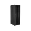 LANBERG FF01-6837-12B-KPL rack 19
