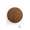 Orijen Cat & Kitten cats dry food Chicken, Fish, Turkey 340 g