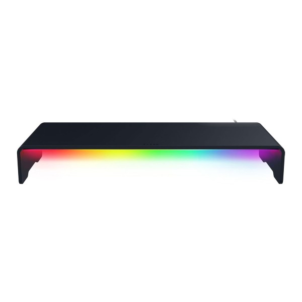 Razer | Desk Mount | Monitor ...