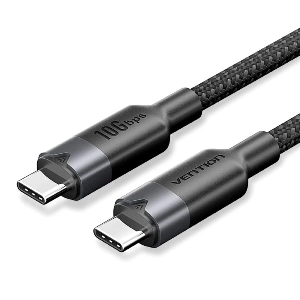 Kabel USB-C do USB-C Vention USB ...