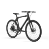 Sharp Hybrid E-Bike | 250 W | 21 