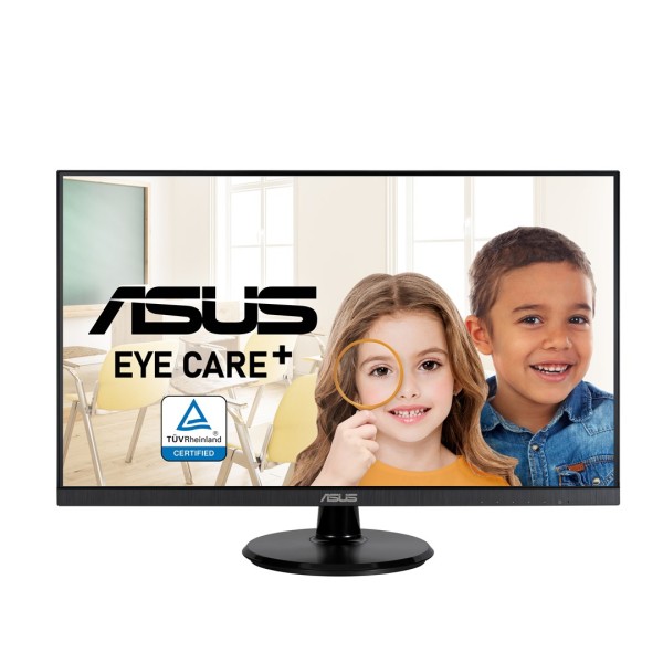 ASUS VA27DQF computer monitor 68.6 cm ...