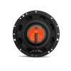 CAR SPEAKERS 6.5