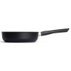 Woll | Frying Pan Eco Lite QXR | Frying pan | Diameter 24 cm | Suitable for induction hob | Fixed handle