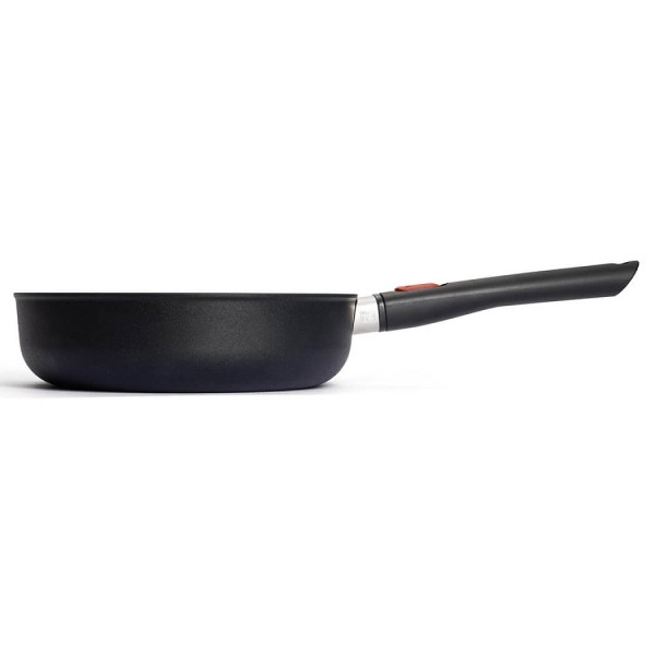 Woll | Frying Pan Eco Lite ...