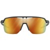 Okulary JULBO REACTIV 1-3 LAF