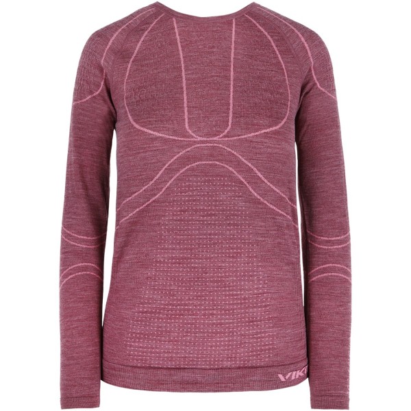Viking Base Layer Lana Pro Lady ...