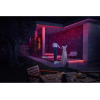 Philips Hue Flux outdoor strip light 10m EU | Philips Hue