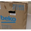 SALE OUT. BEKO Microwave oven | BMOB20202B | Built-in | 800 W | 20 L | Black | DAMAGED PACKAGING