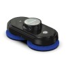 Window Cleaning Robot Mamibot W110-F (black)