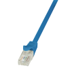 Logilink | Patch Cable | CP1076U