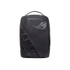 Asus BP1501G | Backpack | Black | 17 