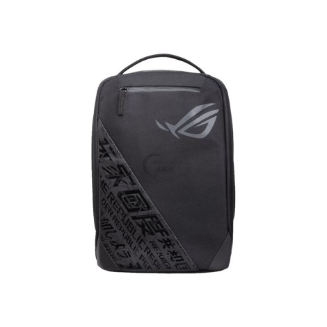 Asus BP1501G | Backpack | Black | 17 