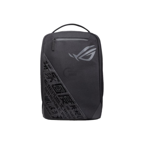 Asus BP1501G | Backpack | Black ...