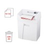 HSM Pure 220 shredder, 25 l, 3,9 mm