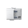 Epson | WorkForce | DS-6500 | Flatbed and ADF | Business Scanner