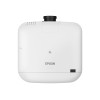 EPSON EB-PU1008W 3LCD WUXGA No Lens
